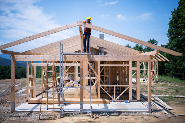 Best Roofing Contractor Near Me  in Rolling Fork, MS